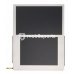 Top&Bottom LCD Screen for Nintendo 2DS Ori