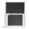 Top&Bottom LCD Screen for Nintendo 2DS Ori