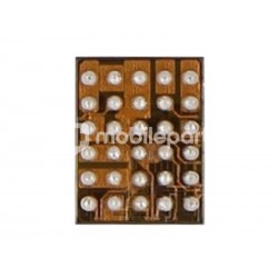 Charging IC Module SMB1357