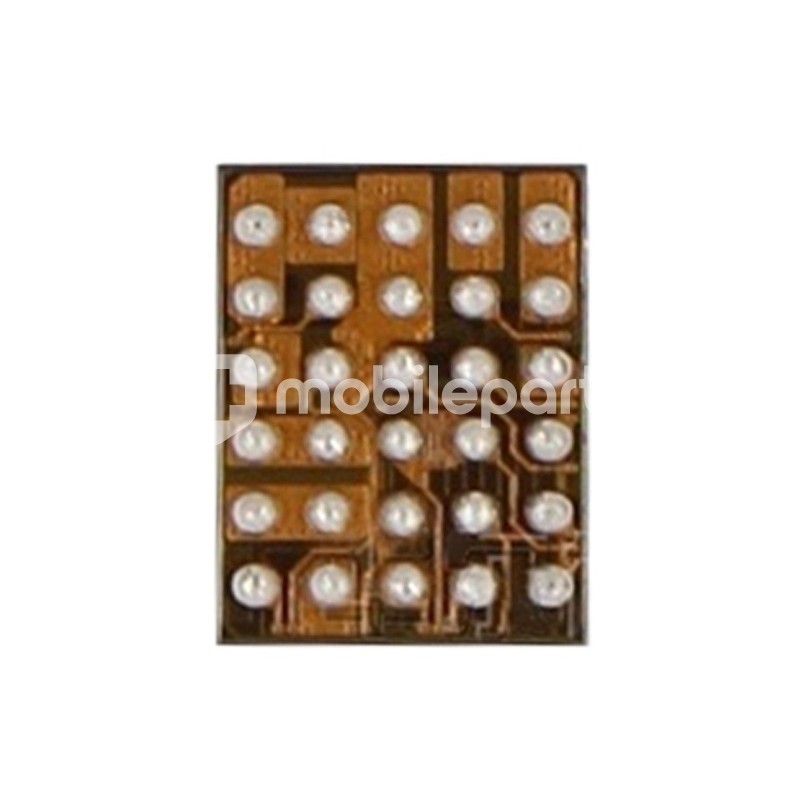 Charging IC Module SMB1357
