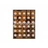 Charging IC Module SMB1357