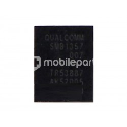 Charging IC Module SMB1357