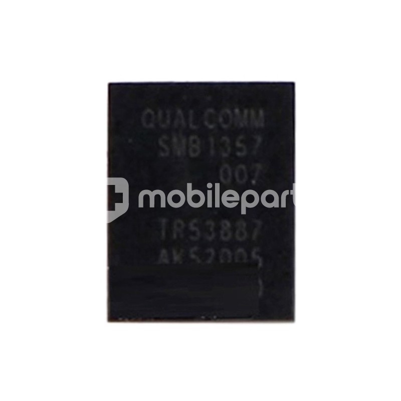 Charging IC Module SMB1357