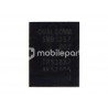 Charging IC Module SMB1357