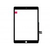 Touch Screen Black iPad 9A 10.2 A2602