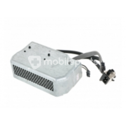 Power Supply for Xbox Series X Consoles Ori