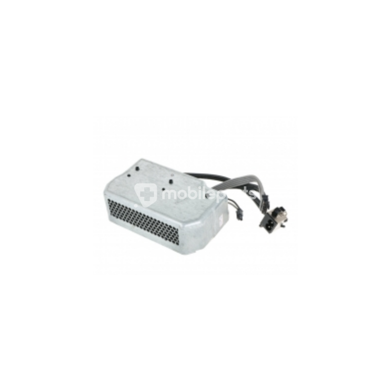 Power Supply for Xbox Series X Consoles Ori