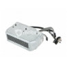 Power Supply for Xbox Series X Consoles Ori