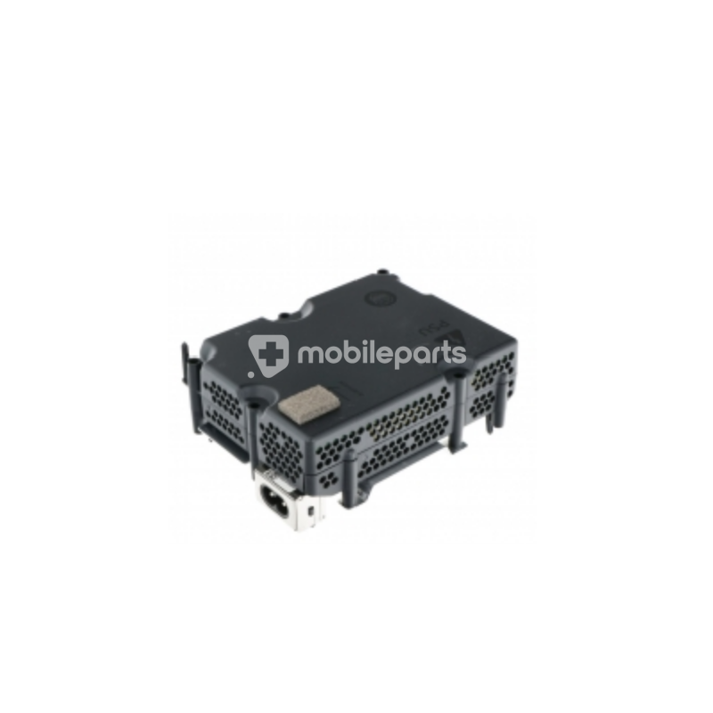 Power Supply for Xbox Series S Consoles Ori