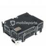 Power Supply for Xbox Series S Consoles Ori