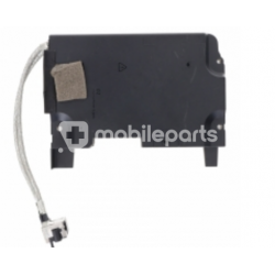 Power Supply for Xbox One X Consoles Ori