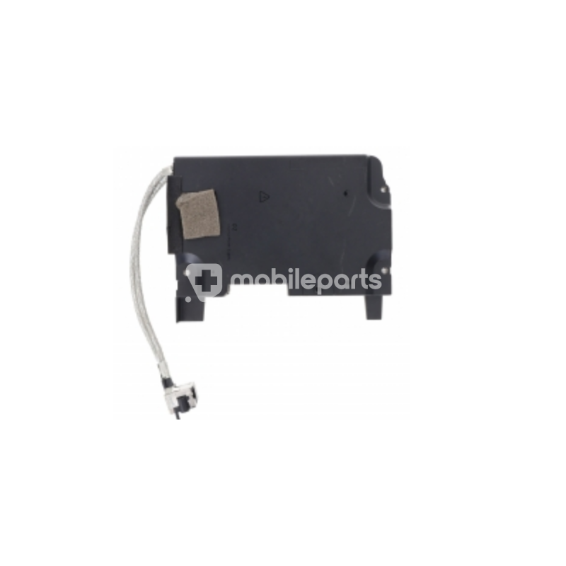 Power Supply for Xbox One X Consoles Ori