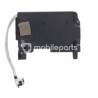 Power Supply for Xbox One X Consoles Ori