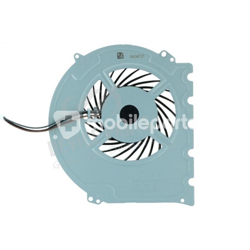 Cooling Fan Playstation 4 Slim 2000