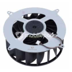 17 Blades Cooling Fan for PS5 Consoles Ori