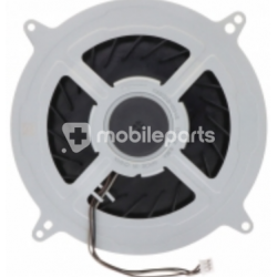 23 Blades Cooling Fan for PS5 Consoles Ori