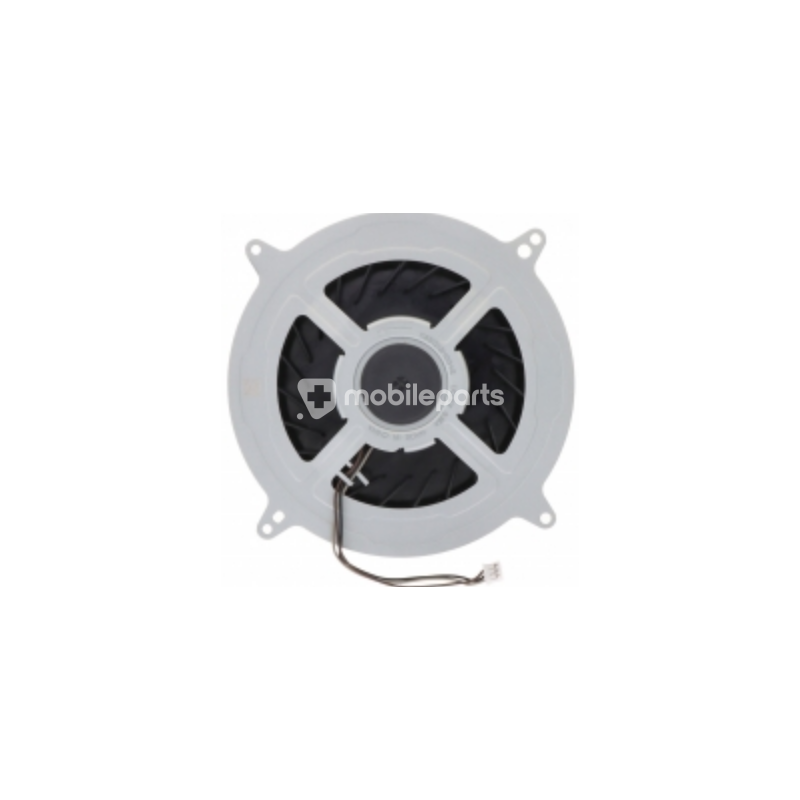 23 Blades Cooling Fan for PS5 Consoles Ori