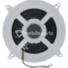 23 Blades Cooling Fan for PS5 Consoles Ori