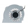 Cooling Fan Playstation 4 Pro