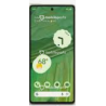 Display Touch + Frame Black Google Pixel 7 (OLED)
