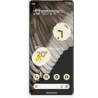 Display Touch Black Google Pixel 7A (OLED)
