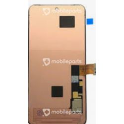 Display Touch Black Google Pixel 8 Ori