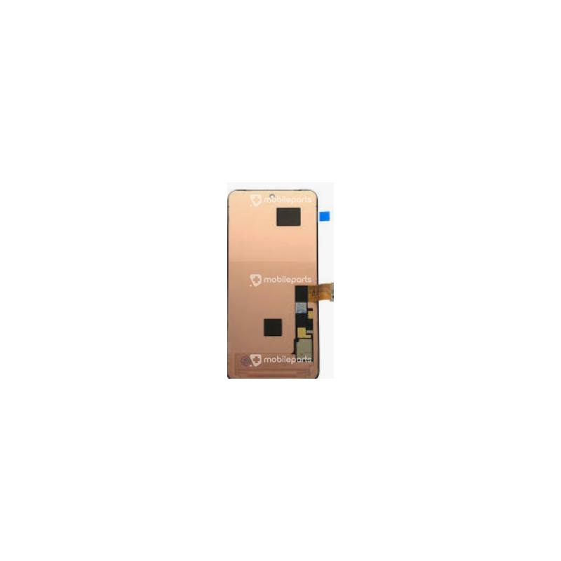 Display Touch Black Google Pixel 8 Ori