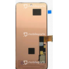 Display Touch Black Google Pixel 8 Ori