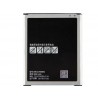 Batteria Samsung SM-J700 "J7"
