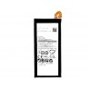 Batteria Samsung SM-J330 2017 No Logo