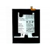 Batteria TLp02AJ 2800 mAh ALcatel OT-5085D A5