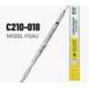 OSS TEAM C210-018 Solder Iron Tip  C210 Series