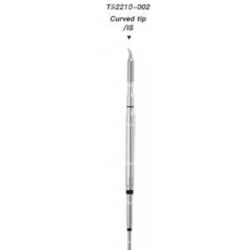 I2C TS2210-002  Soldering Iron Tips C210 Series