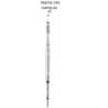I2C TS2210-018  Soldering Iron Tips C210 Series