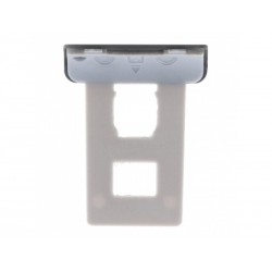 Game Card Reader Black Nintendo Switch Lite