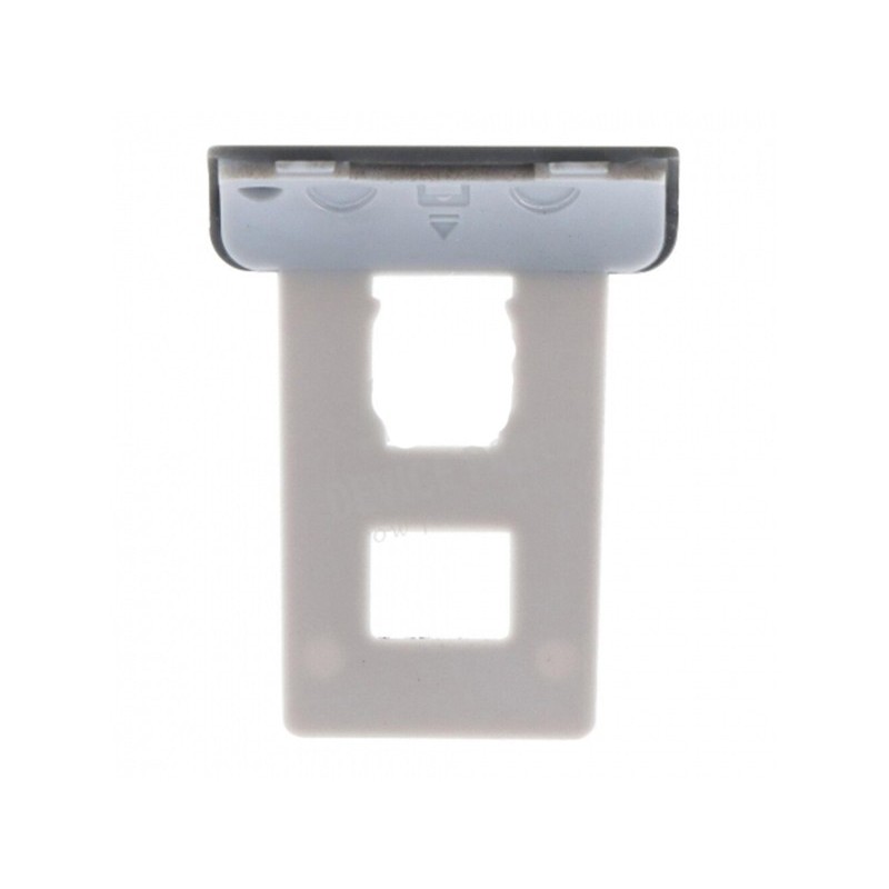 Game Card Reader Black Nintendo Switch Lite