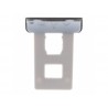 Game Card Reader Black Nintendo Switch Lite