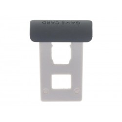 Game Card Reader Black Nintendo Switch Lite