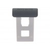Game Card Reader Black Nintendo Switch Lite