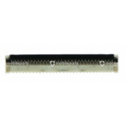 FPC Touch Connector Nintendo Switch Ori
