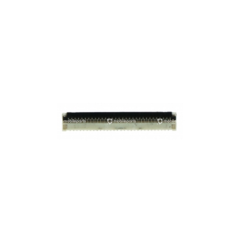 FPC Touch Connector Nintendo Switch Ori