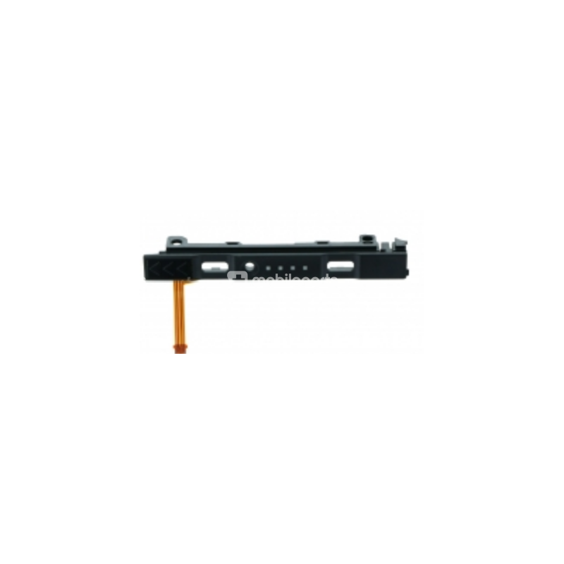 Right Slider Flex Cable Nintendo Switch