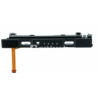 Right Slider Flex Cable Nintendo Switch