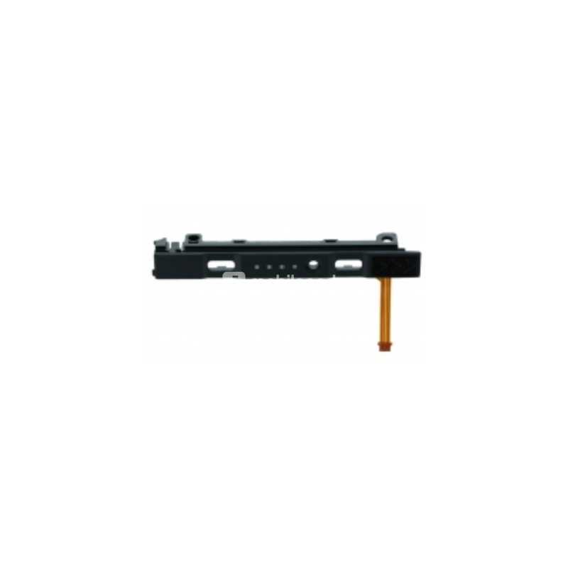 Left Slider Flex Cable Nintendo Switch