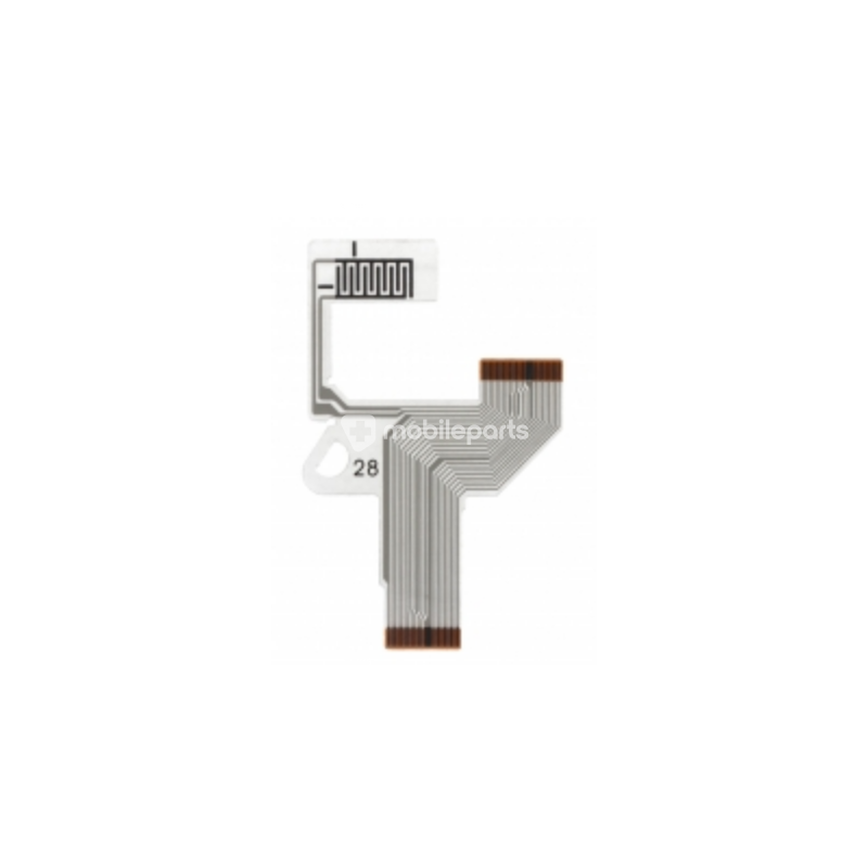 Right Control Cable PSP