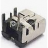 Charging Port Nintendo 2DS Ori