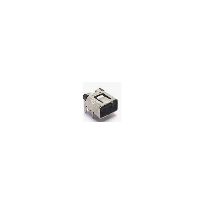 Charging Port Nintendo 2DS Ori