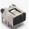 Charging Port Nintendo 2DS Ori