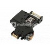 Laser Kem-490A Playstation 4