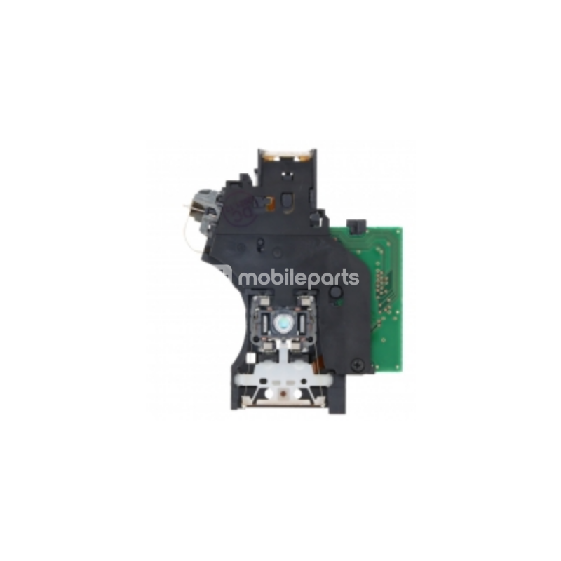 Playstation 4 Laser Kem-490A